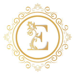 Essence Nails And Spa